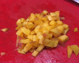 Foto del paso 1 de la receta: Clericot