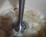 Foto del paso 6 de la receta: Dulce de manpera (manzana & pera)