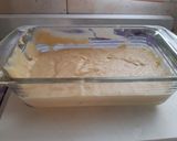 Foto del paso 4 de la receta: Pan de banana