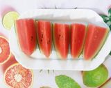 Hình bước làm 4 của món Mâm cơm gia đình thời Covid 19