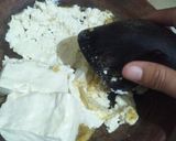 Foto langkah ke 2 dari resep Tahu Katsu.