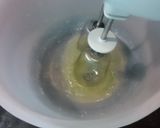 Foto langkah ke 5 dari resep 16. Puding Alpukat Oreo Coklat.