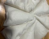 Foto del paso 3 de la receta: Torta Frita