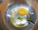 Foto del paso 2 de la receta: Ojitos de melocotón