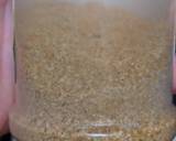 Dry Curry Wings recipe step 8 photo