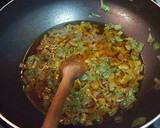 Foto del paso 7 de la receta: Locro como lo hacía mamá
