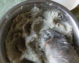 Foto langkah ke 1 dari resep Biji Salak.