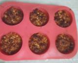 Apple Crumble Muffin recipe step 6 photo