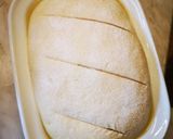Burgonyás kenyér recept fázis 6 fotója