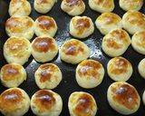 Foto del paso 7 de la receta: Chips caseros deliciosos