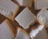 পনির কারি (paneer curry recipe in Bengali) রেসিপির ধাপ 1 ছবি