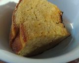Foto langkah ke 3 dari resep Banana Cake.