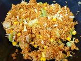 Nasi goreng