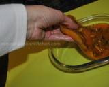 Orange  Delight recipe step 10 photo