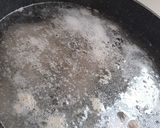Foto langkah ke 1 dari resep Sop warteg.