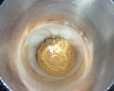 કેપચિનો (મસિન્સ વગર)(Cappuccino without machines) રેસીપી સ્ટેપ2ફોટો