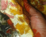 Plantain Frittatamatakin girki9 hoto