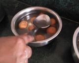 બાલુ શાહી રેસીપી સ્ટેપ5ફોટો