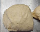 Foto langkah ke 3 dari resep Khaliat Nahal (Sarang Lebah).
