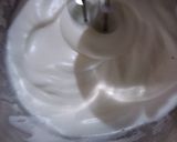 Foto del paso 5 de la receta: Jelly Roll