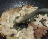 Foto langkah ke 2 dari resep Nasi Ayam Hainan.