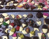 Foto del paso 5 de la receta: Masitas secas