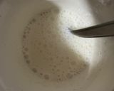Foto del paso 2 de la receta: Chocolate caliente ☕️ 🍫