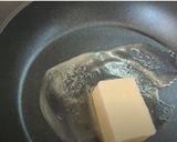 Foto del paso 3 de la receta Rollitos de Primavera con Cebolleta Verde