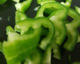 Foto del paso 6 de la receta: Lasaña