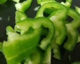 Foto del paso 6 de la receta: Lasaña
