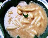 Foto langkah ke 5 dari resep 🌿Bubur Banten.