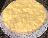 Foto del paso 5 de la receta: Lemon pie