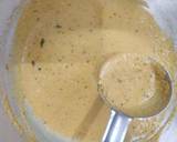 Shahi palak kofta recipe step 11 photo
