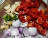 તાવો ચાપડી (Tavo Chapdi Recipe in Gujarati) રેસીપી સ્ટેપ4ફોટો