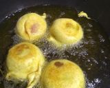 બટેટા વડા રેસીપી સ્ટેપ5ફોટો
