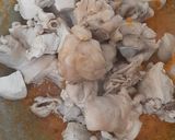 Foto langkah ke 4 dari resep Tongseng ayam.