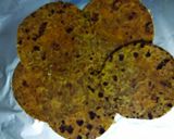 दूधी चे थेपले (dudhi thepale recipe in marathi) रेसिपी स्टेप 2 फोटो 