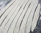 Foto del paso 3 de la receta: Strozzapreti con tuco