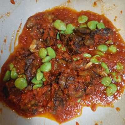 Langkah 4
