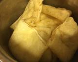 Japanese Inari Sushi recipe step 4 photo