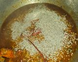 Foto del paso 5 de la receta: Arroz meloso de bogavante