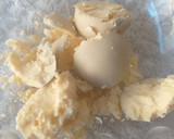 A picture of step 2 of Deviled egg.