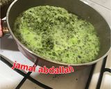 صورة لخطوة 3 من وصفة الصلصة الحارة