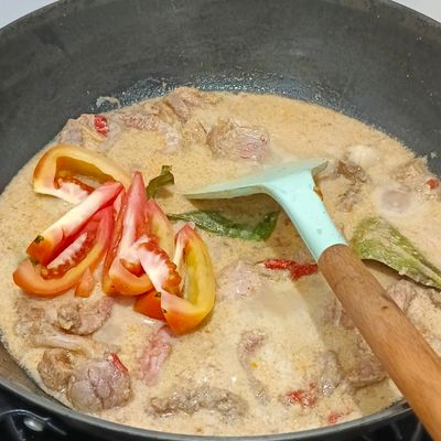 Langkah 5