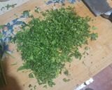 Foto del paso 8 de la receta: Pasta a la Puttanesca