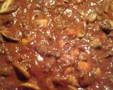 'Shroom chili recipe step 10 photo