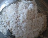 ઓટ્સ રવા મસાલા ઢોકળા (Oats Rava Masala Dhokla Recipe In Gujarati) રેસીપી સ્ટેપ1ફોટો