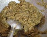 દૂધી નો હલવો (Dudhi Halwa Recipe In Gujarati) રેસીપી સ્ટેપ4ફોટો