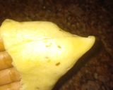 समोसा चाट (Samosa chat recipe in hindi) रेसिपी चरण 6 फोटो