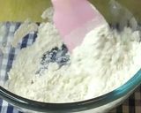 Foto langkah ke 6 dari resep Potato Cheese Bread.